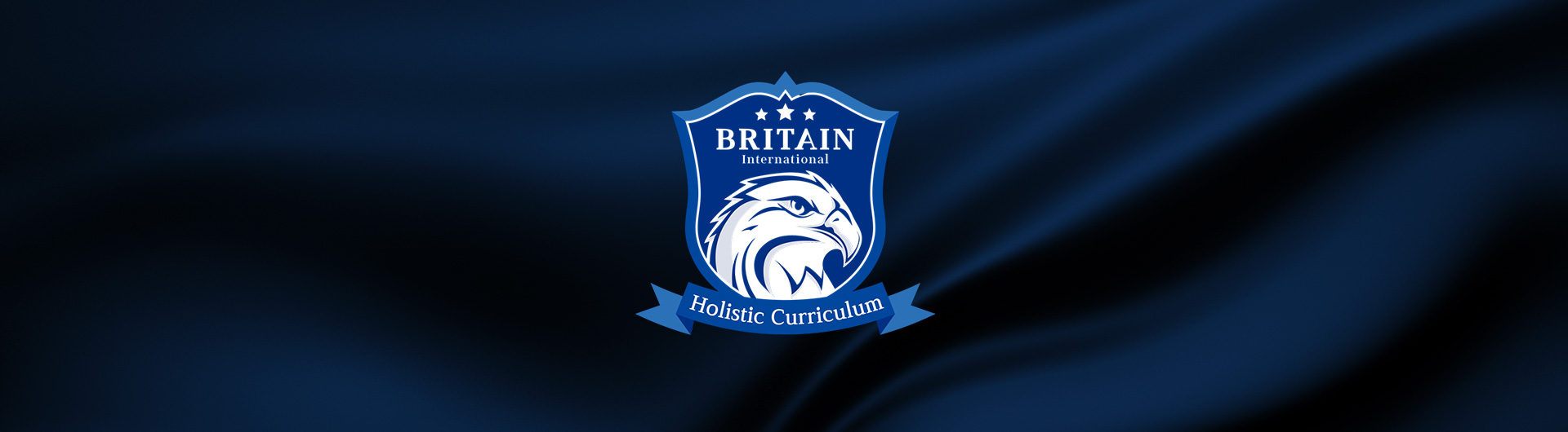 BRITAIN International Academy